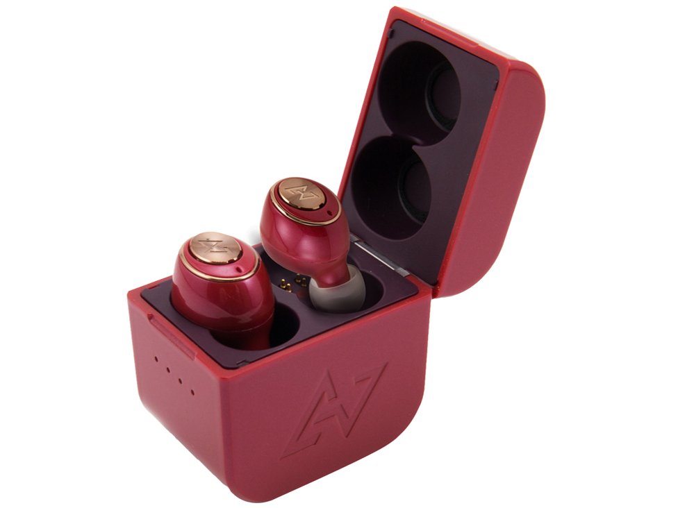 AVIOT TE-D01g-CR [�R�[�f�B�i�����b�h] �̐��i�摜