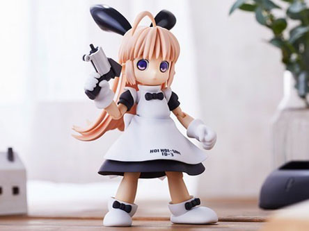 �ꌂ�E���I�I �z�C�z�C���� NEW EDITION 1/1 �z�C�z�C���� NEW EDITION