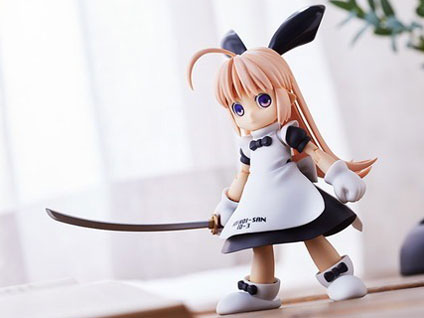 �ꌂ�E���I�I �z�C�z�C���� NEW EDITION 1/1 �z�C�z�C���� NEW EDITION