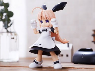 �ꌂ�E���I�I �z�C�z�C���� NEW EDITION 1/1 �z�C�z�C���� NEW EDITION