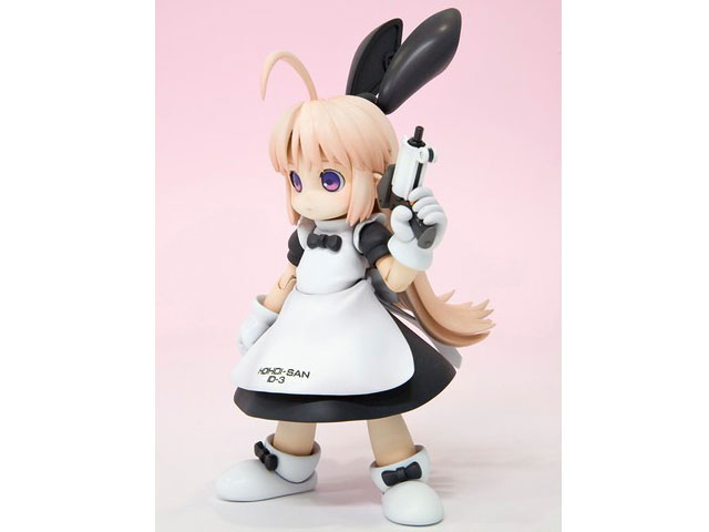 �ꌂ�E���I�I �z�C�z�C���� NEW EDITION 1/1 �z�C�z�C���� NEW EDITION