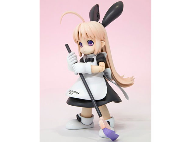 �ꌂ�E���I�I �z�C�z�C���� NEW EDITION 1/1 �z�C�z�C���� NEW EDITION