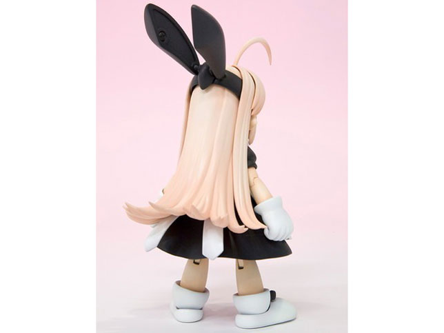 �ꌂ�E���I�I �z�C�z�C���� NEW EDITION 1/1 �z�C�z�C���� NEW EDITION