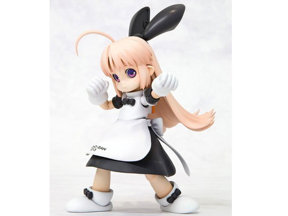 �ꌂ�E���I�I �z�C�z�C���� NEW EDITION 1/1 �z�C�z�C���� NEW EDITION