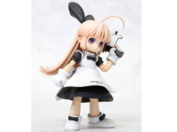 �ꌂ�E���I�I �z�C�z�C���� NEW EDITION 1/1 �z�C�z�C���� NEW EDITION