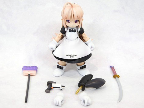 �ꌂ�E���I�I �z�C�z�C���� NEW EDITION 1/1 �z�C�z�C���� NEW EDITION