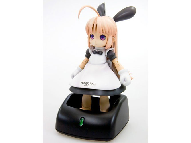 �ꌂ�E���I�I �z�C�z�C���� NEW EDITION 1/1 �z�C�z�C���� NEW EDITION