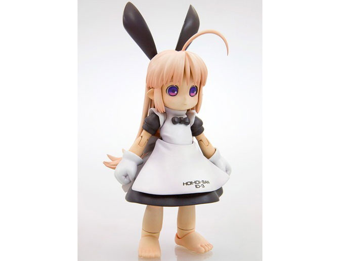 �ꌂ�E���I�I �z�C�z�C���� NEW EDITION 1/1 �z�C�z�C���� NEW EDITION