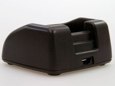 �ꌂ�E���I�I �z�C�z�C���� NEW EDITION 1/1 �z�C�z�C���� NEW EDITION