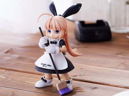 �ꌂ�E���I�I �z�C�z�C���� NEW EDITION 1/1 �z�C�z�C���� NEW EDITION �̐��i�摜