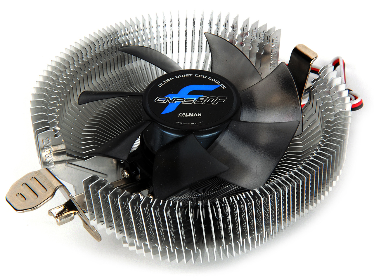 価格.com - CNPS80F の製品画像