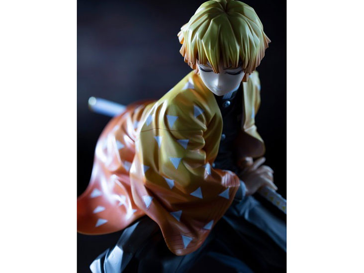 �S�ł̐n ARTFX J 1/8 ��ȑP��