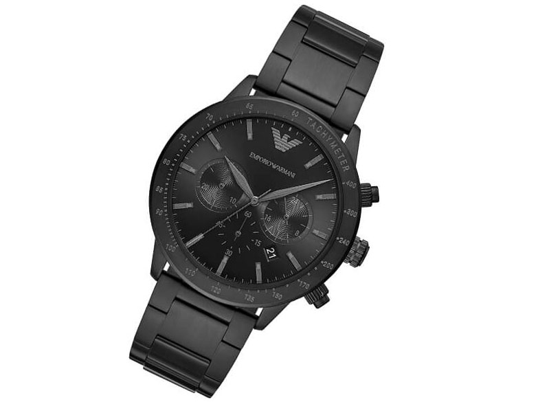 AR11242 �̐��i�摜