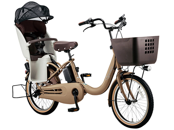 �M���b�g�E�N���[��R�EEX BE-ELRE03-T [�}�b�g�L������] + ��p�[�d��