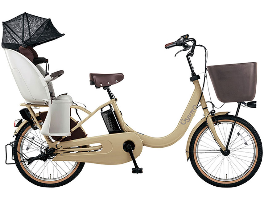 ギュット・クルームR・EX BE-ELRE03 パナソニック ギュット・クルームR・EX BE-ELRE03 + 専用充電器
