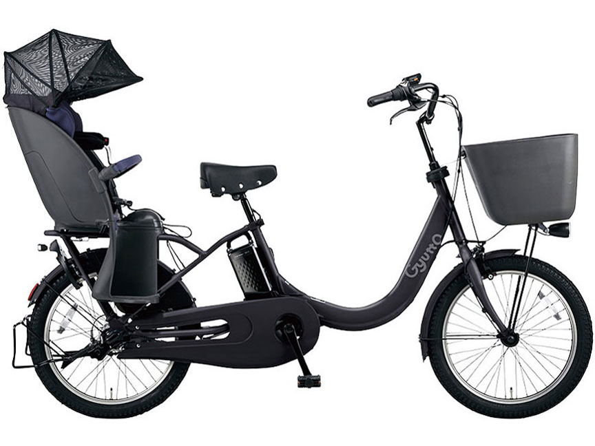 パナソニック　ギュットクルーム　電動自転車充電器 楽天市場】パナソニック 電動自転車 ギュット 充電器の通販