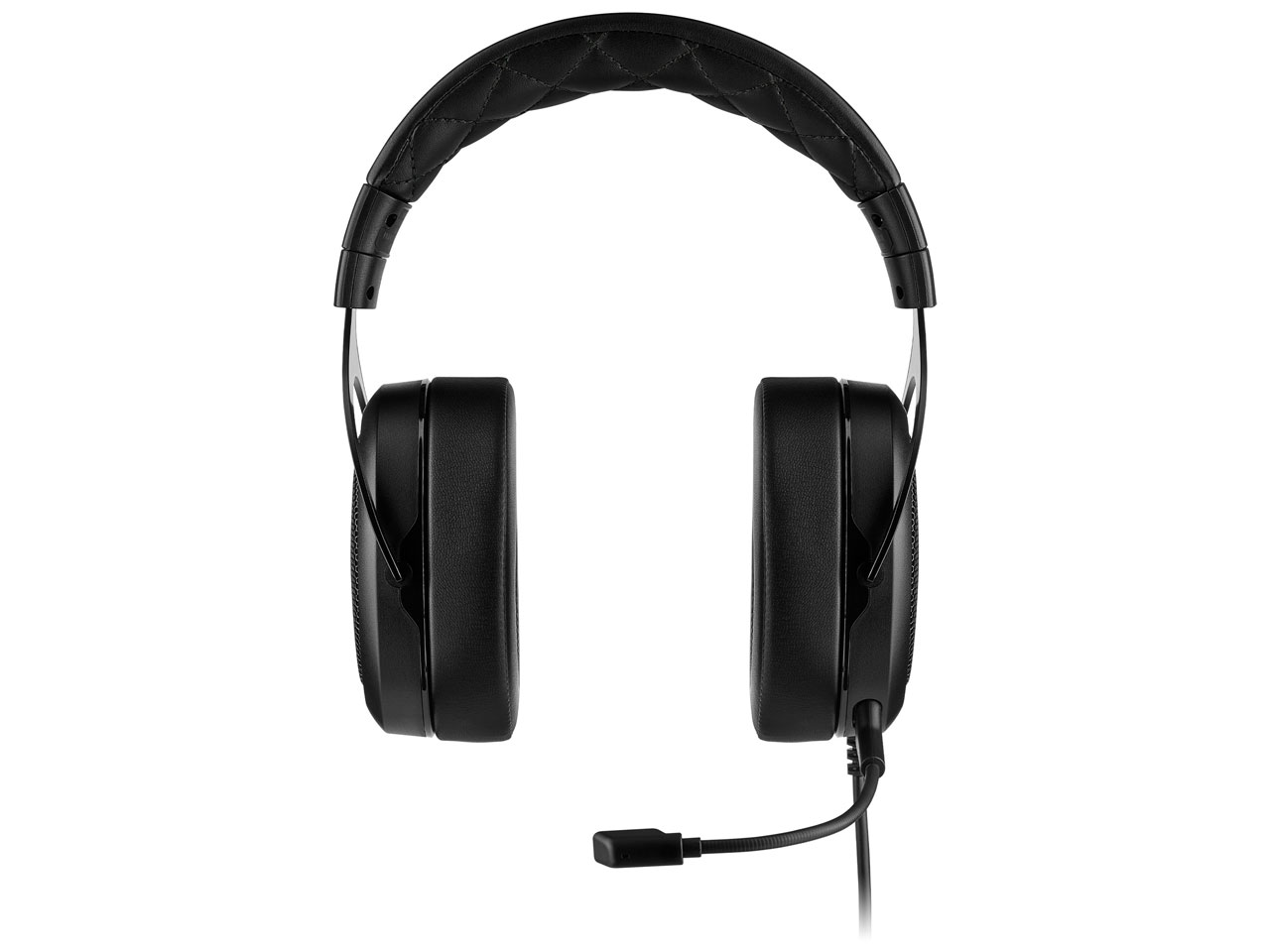 HS50 PRO STEREO CA-9011215-AP [�J�[�{��]
