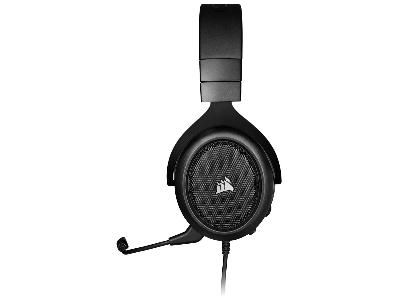 HS50 PRO STEREO CA-9011215-AP [�J�[�{��]