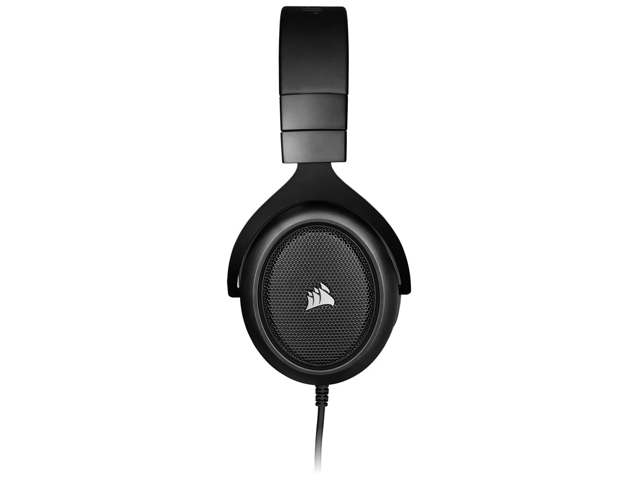 HS50 PRO STEREO CA-9011215-AP [�J�[�{��]