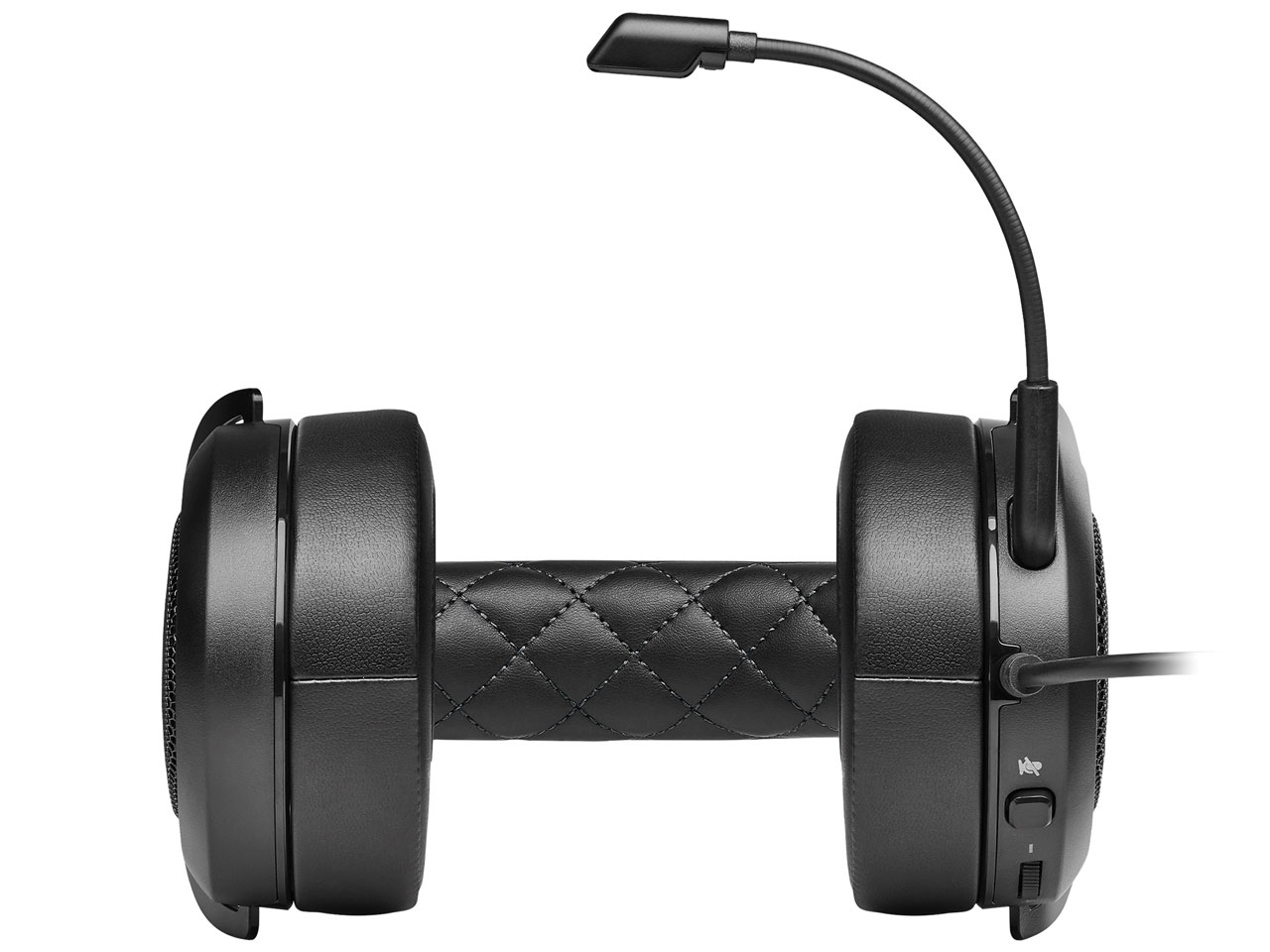 HS50 PRO STEREO CA-9011215-AP [�J�[�{��]