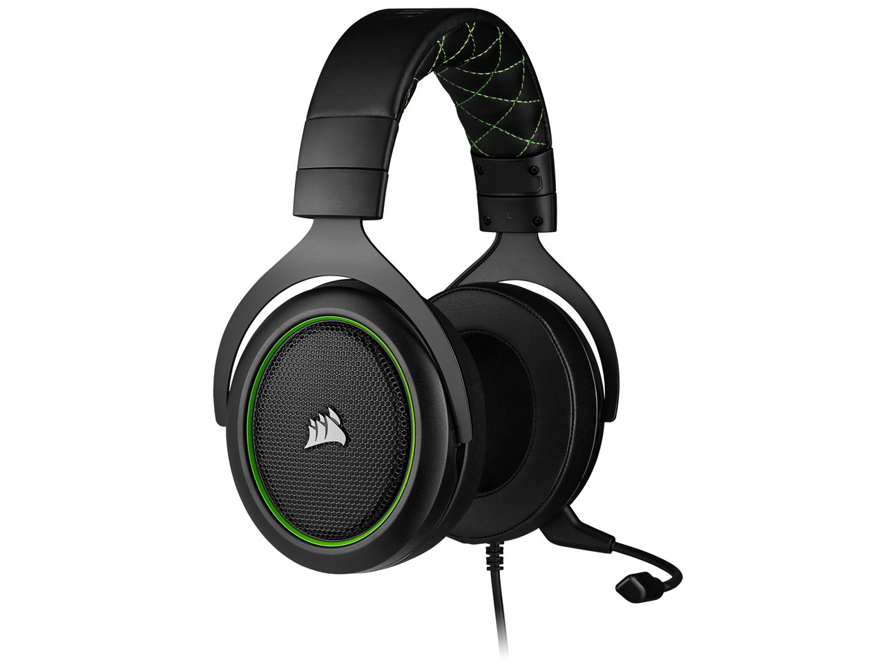HS50 PRO STEREO CA-9011216-AP [�O���[��]