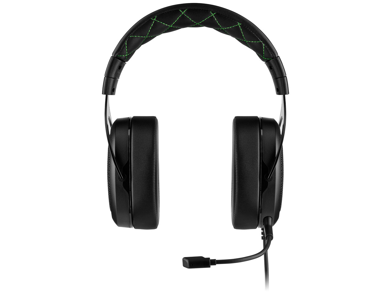 HS50 PRO STEREO CA-9011216-AP [�O���[��]
