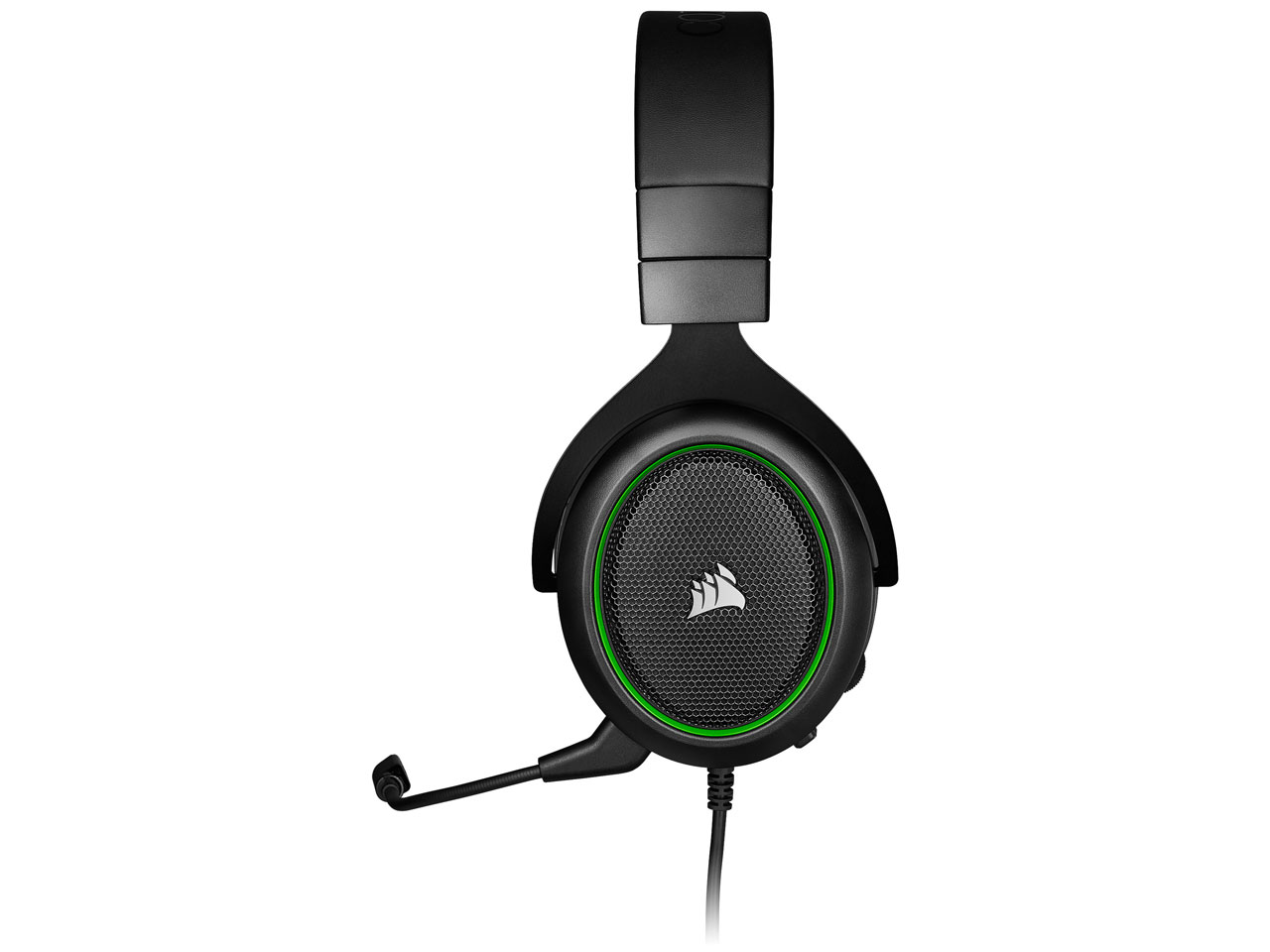 HS50 PRO STEREO CA-9011216-AP [�O���[��]