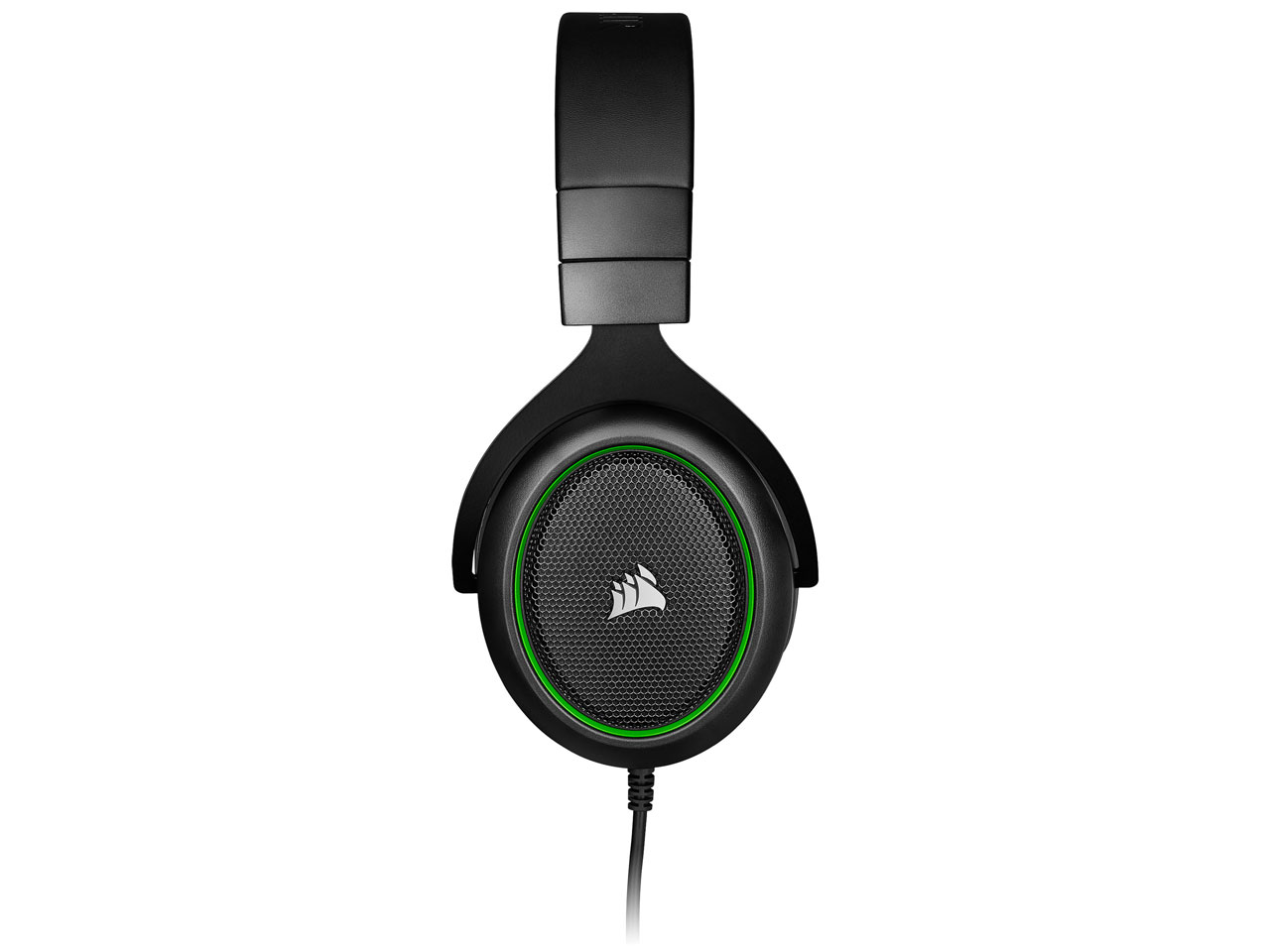 HS50 PRO STEREO CA-9011216-AP [�O���[��]