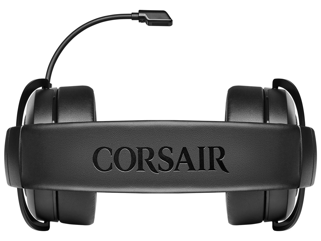HS50 PRO STEREO CA-9011216-AP [�O���[��]