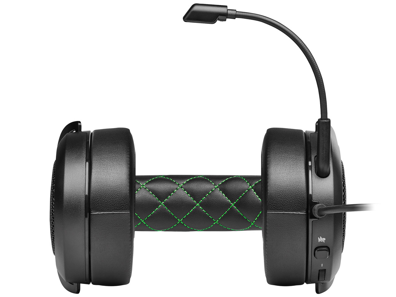 HS50 PRO STEREO CA-9011216-AP [�O���[��]