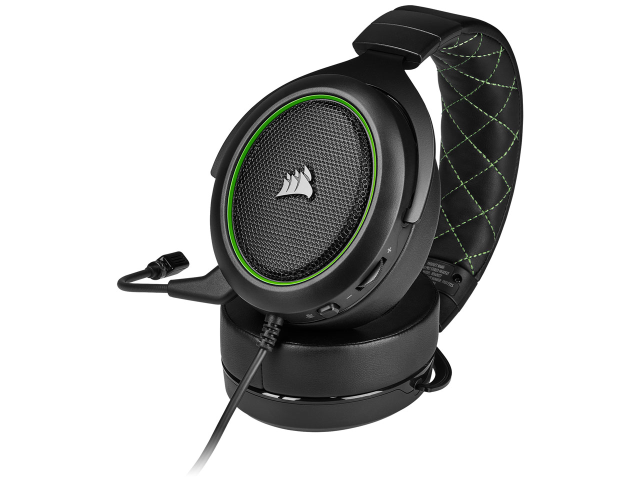 HS50 PRO STEREO CA-9011216-AP [�O���[��]