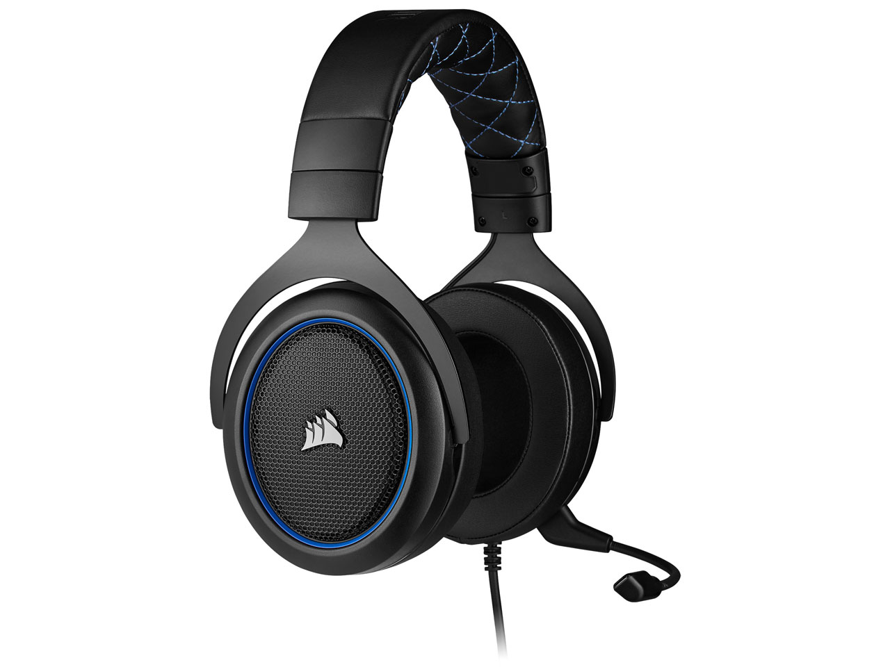 HS50 PRO STEREO CA-9011217-AP [�u���[]