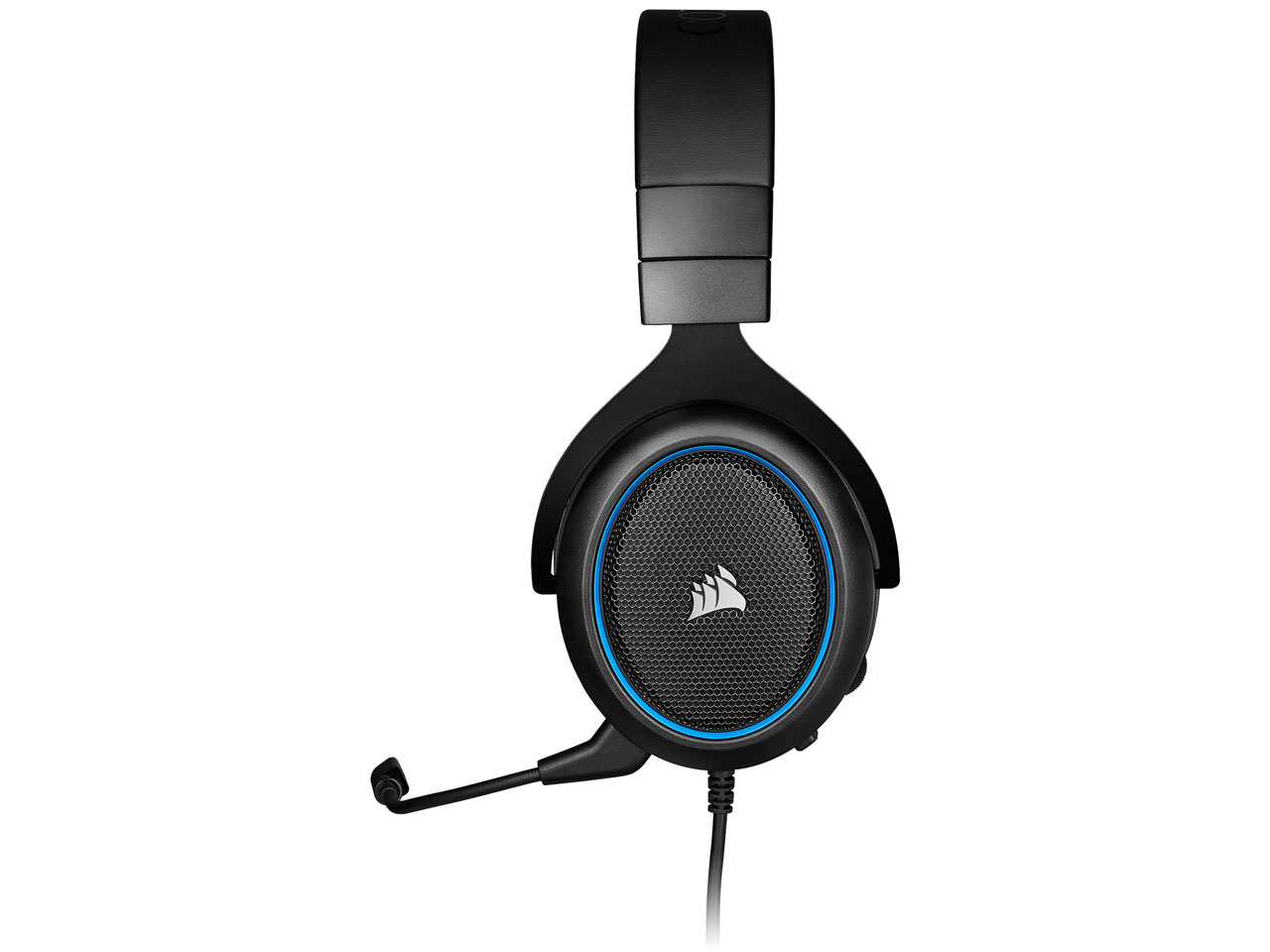 HS50 PRO STEREO CA-9011217-AP [�u���[]