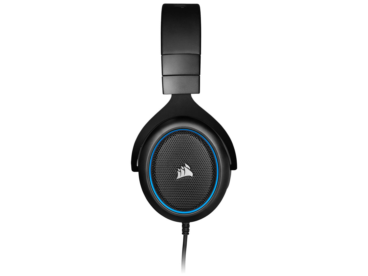 HS50 PRO STEREO CA-9011217-AP [�u���[]