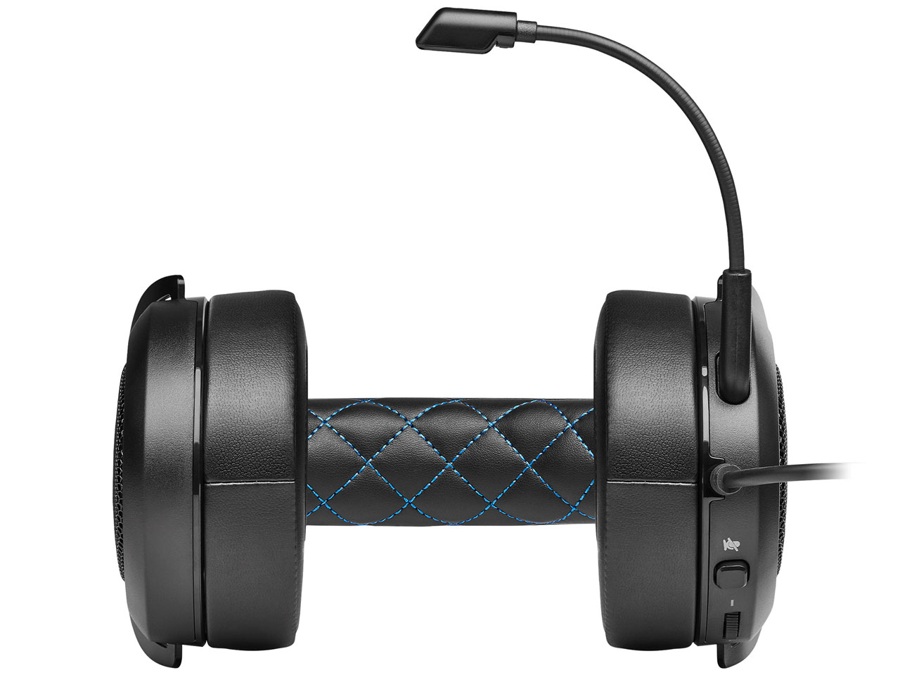 HS50 PRO STEREO CA-9011217-AP [�u���[]