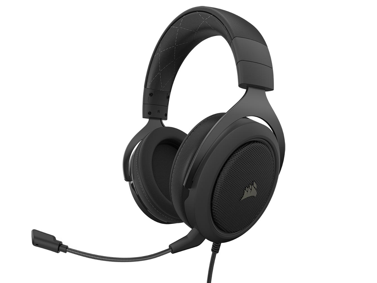 HS60 PRO SURROUND CA-9011213-AP [�J�[�{��] �̐��i�摜