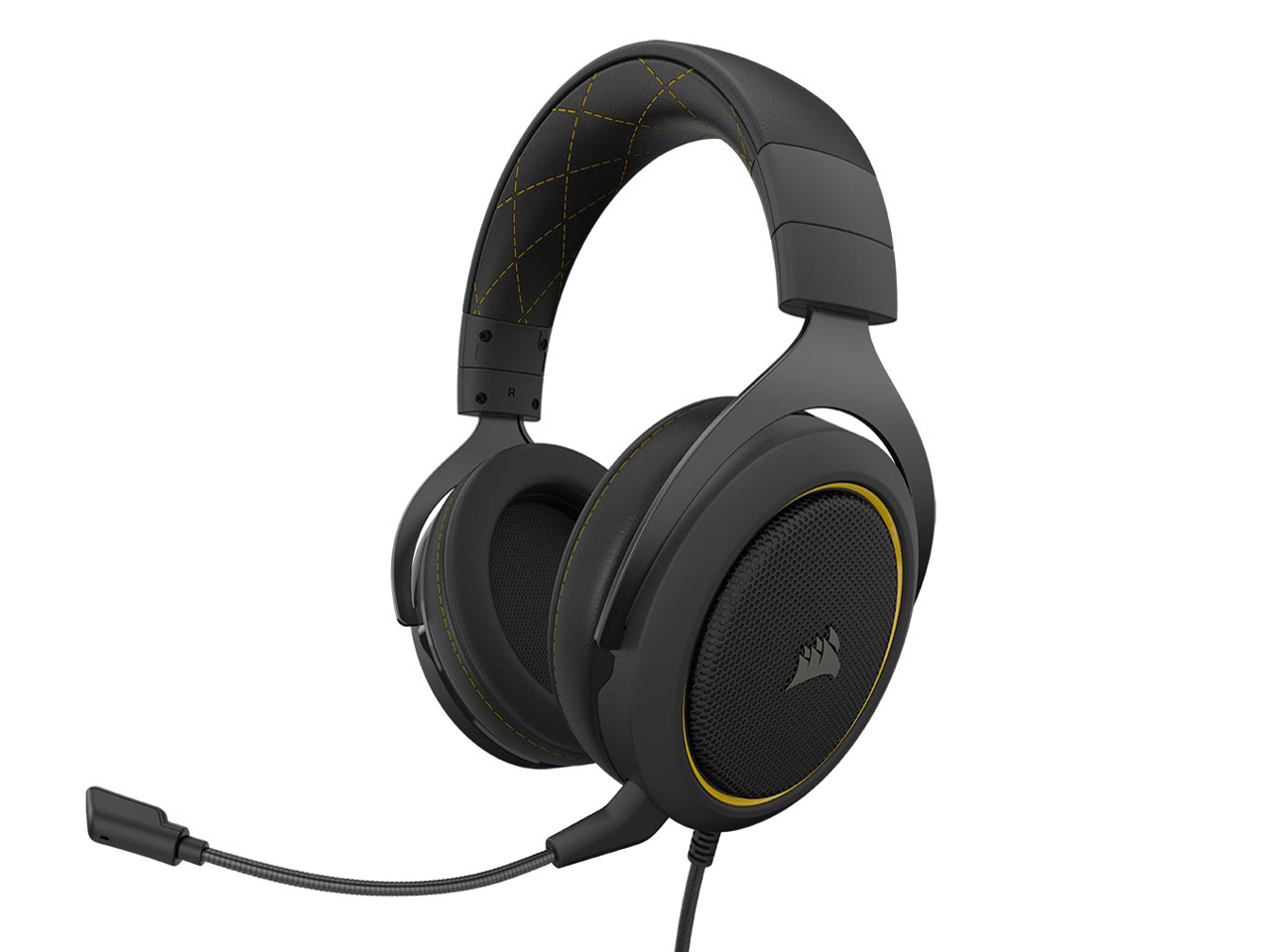 HS60 PRO SURROUND CA-9011214-AP [�C�G���[] �̐��i�摜