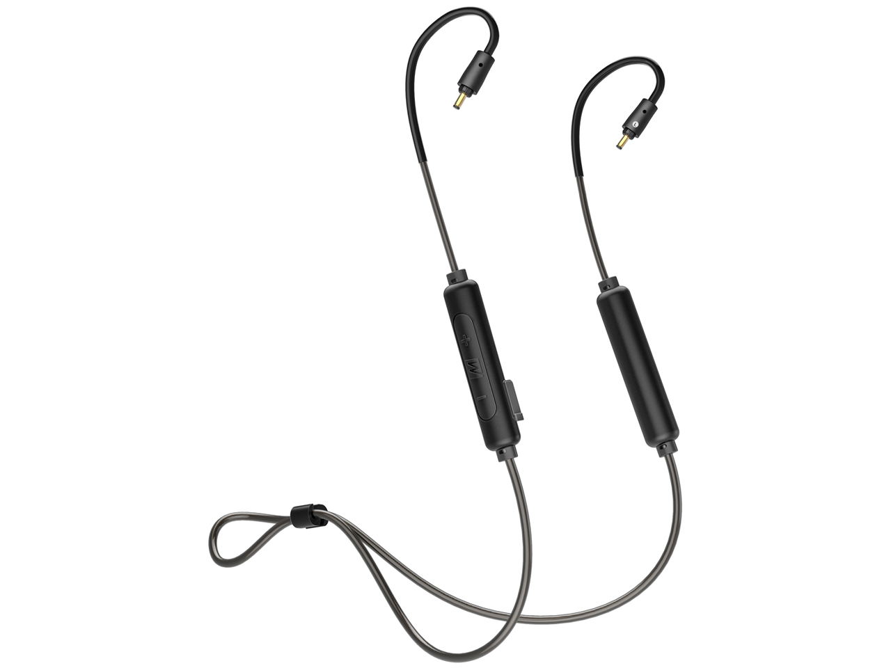 BTC2 ���C�����X�̐�p�[�q [0.5m] �̐��i�摜