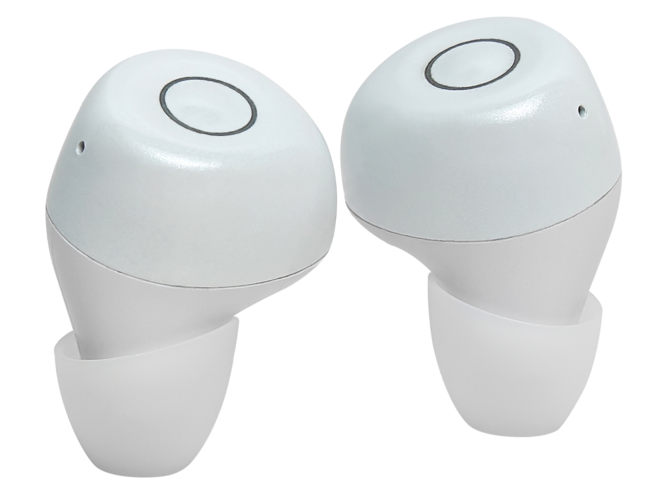 Twin Sounds MTW-BT5WH [�z���C�g] �̐��i�摜