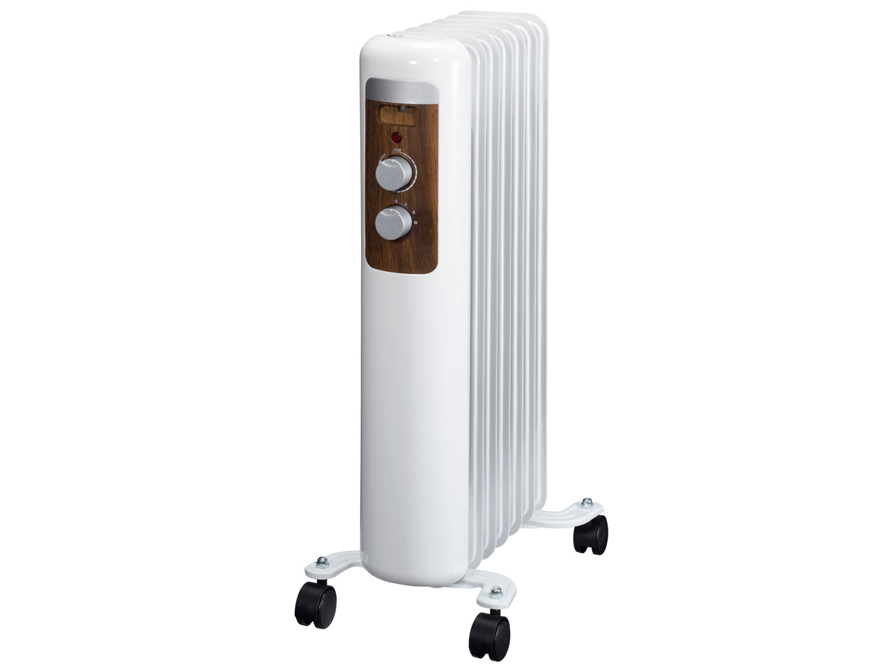 ROOMMATE RM-94H �̐��i�摜