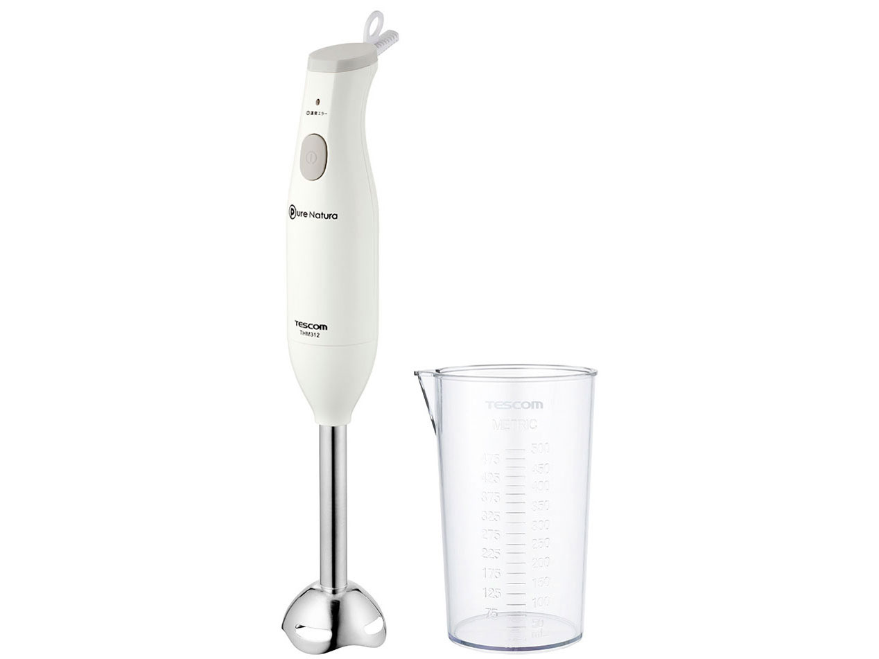 Pure Natura THM312 �̐��i�摜