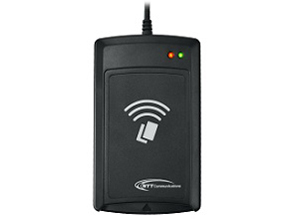 ACR1251DI-NTTCom �̐��i�摜