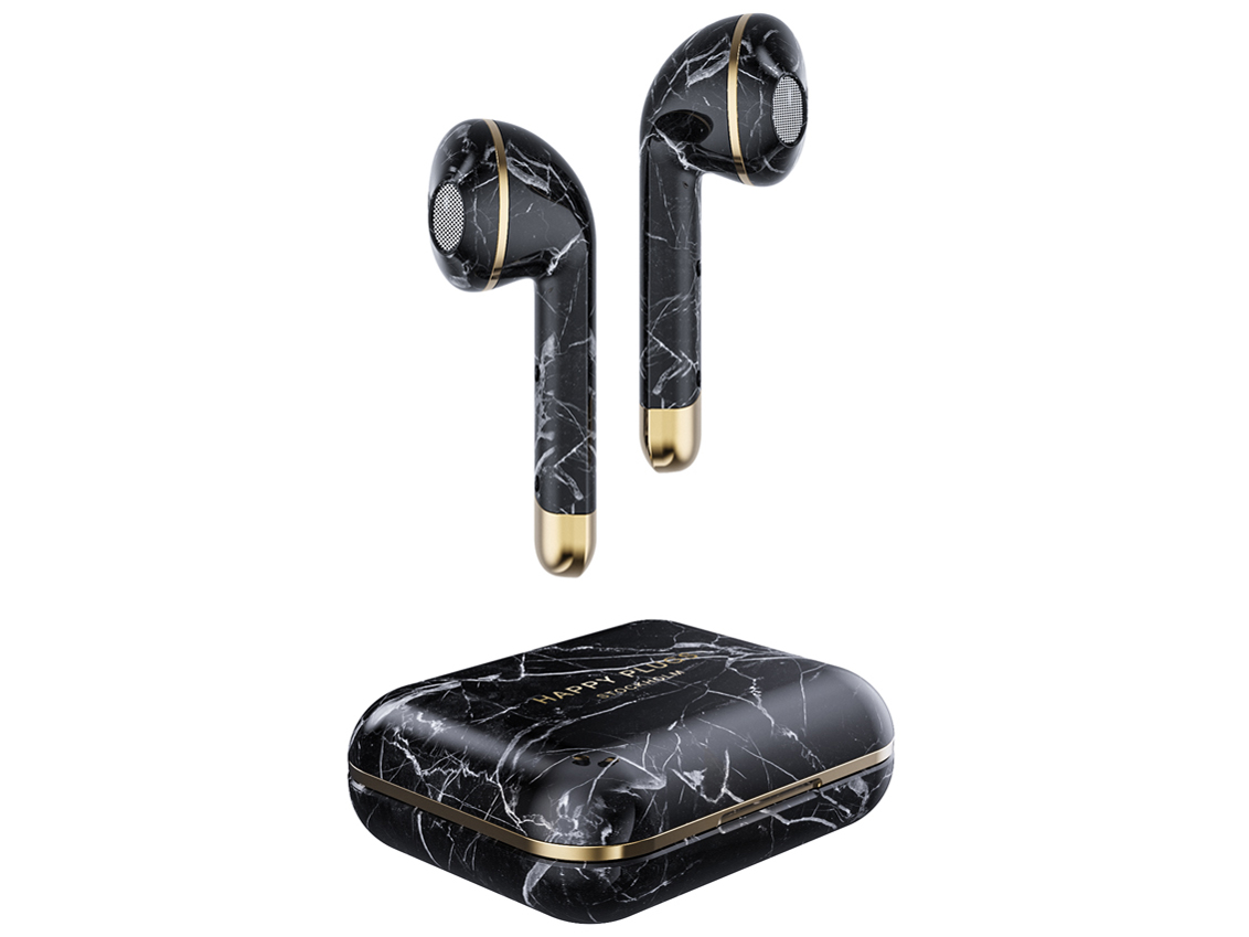 AIR1 [BLACK MARBLE] �̐��i�摜