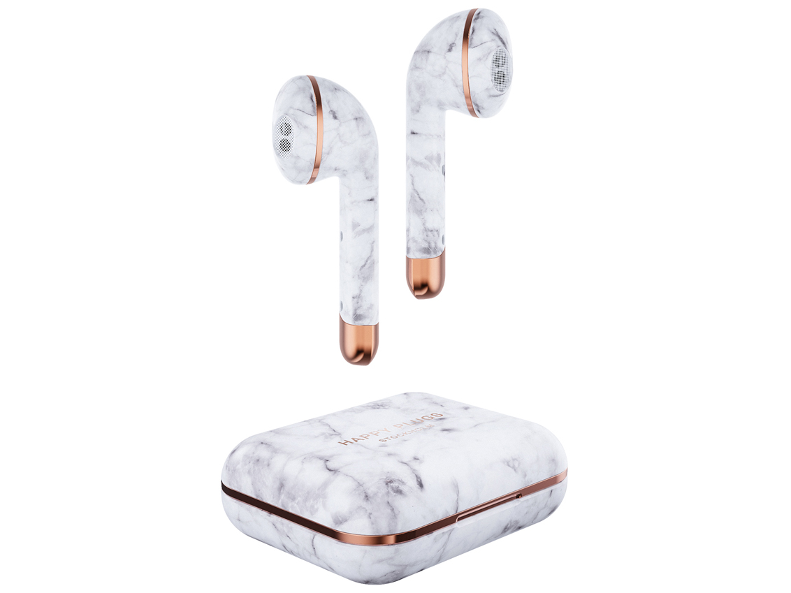 AIR1 [WHITE MARBLE] �̐��i�摜