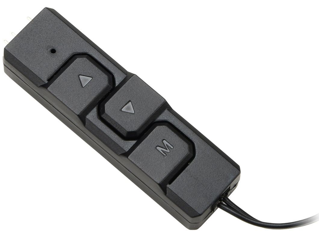 LIQMAX III ARGB ELC-LMT360-ARGB