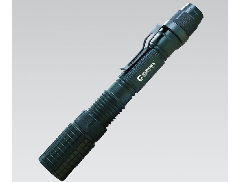 LED�����d�� ED45-F