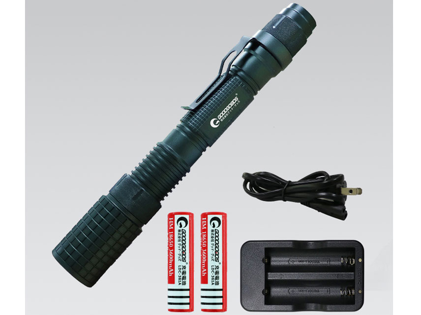LED�����d�� ED45-F