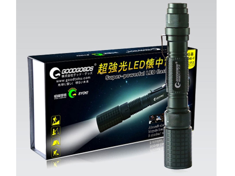 LED�����d�� ED45-F
