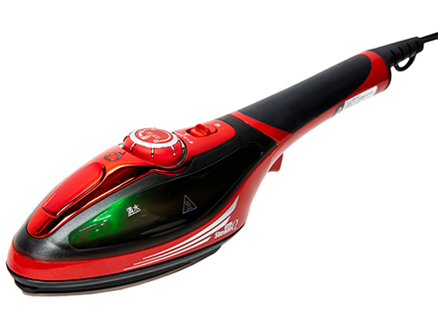 �X�`�[��Q �v���X JSE-4874 �̐��i�摜