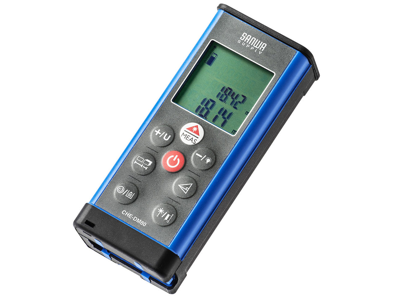 CHE-DM80 �̐��i�摜